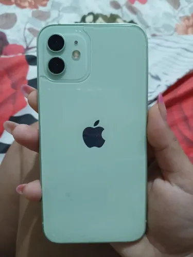 iPhone 12 64g