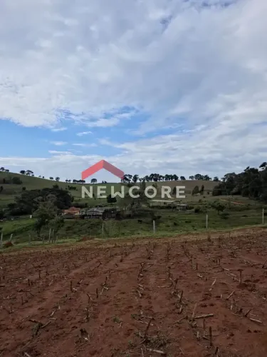 Sítio em Pardinho - Centro - Pardinho/SP