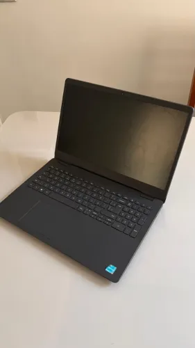 Notebook Dell Inspiron 3501