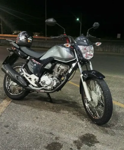 RODAS RAIADAS 160