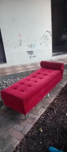 Divã