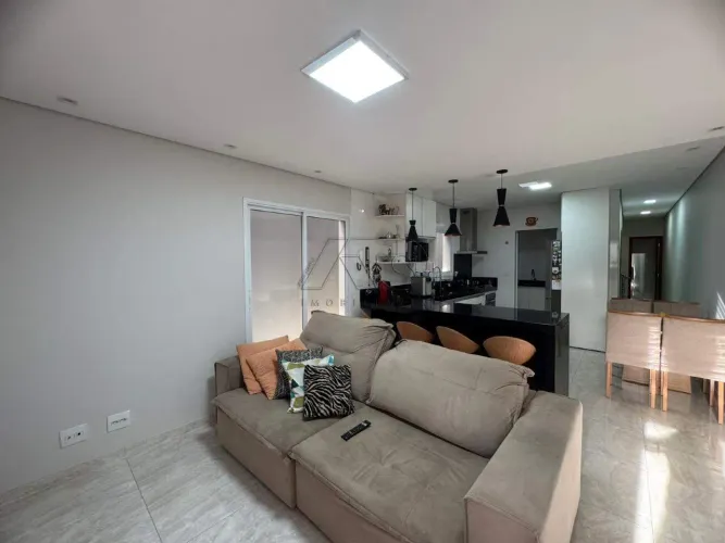 Casa à venda, 3 quartos, 1 suíte, 1 vaga, CASTELINHO - PIRACICABA/SP