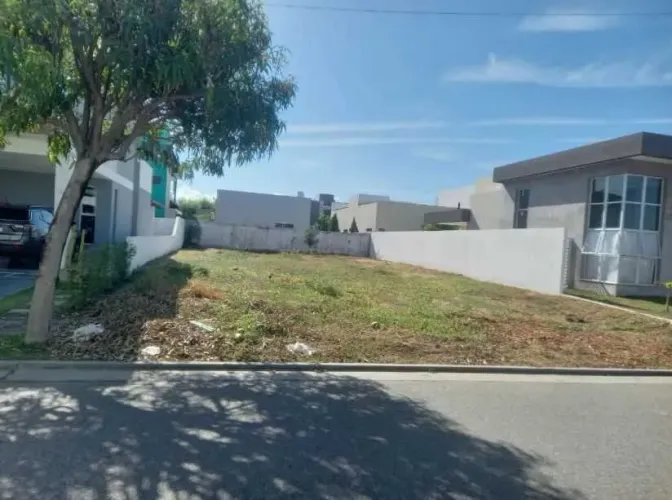 Lote à venda  Terras Alphaville 2 | Barra dos Coqueiros  SE