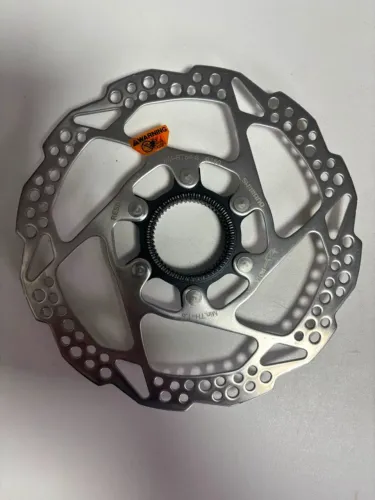 Disco freio Shimano Sm-RT54 160mm
