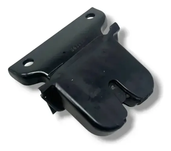 Fechadura Tampa Traseira Audi A3 2000 2001 2002 2003 2004 05