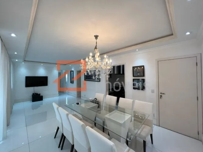 APARTAMENTO PARA VENDA E LOCAÇÃO NA VILA ANDRADE 2 QUARTOS
