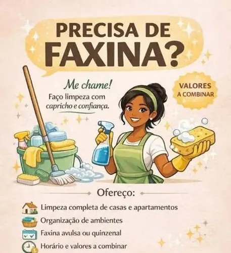 Quer deixar seu ambiente cheiroso e agradável? Chame e faça seu orçamento *