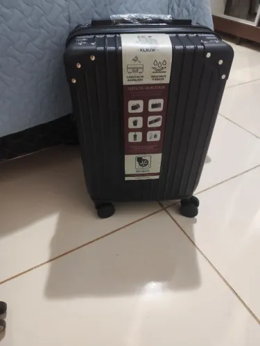 Mala 9 kg