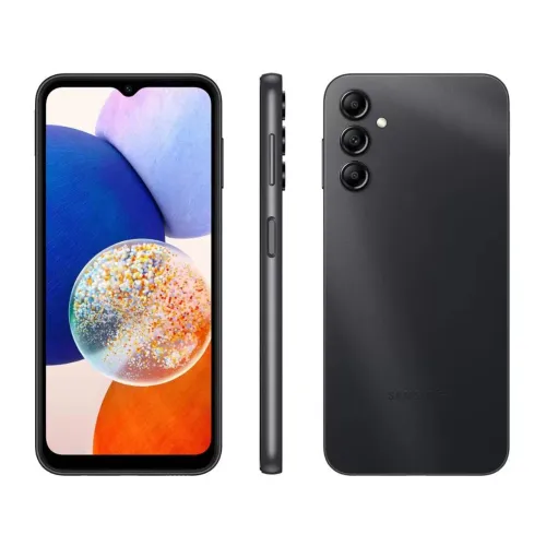 Samsung A14