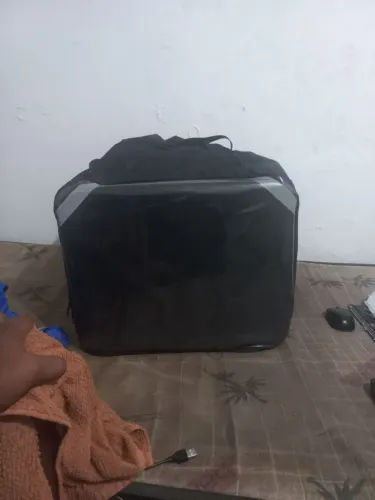 Beg seminova