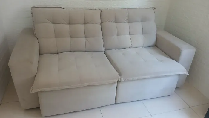 Sofá