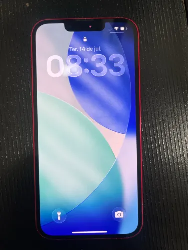 iPhone 14