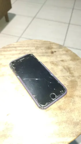 iPhone 8