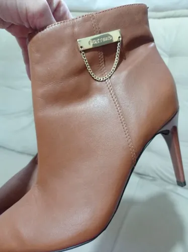 Bota Bottero