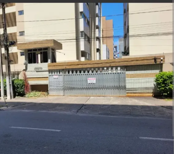 Alugo _residencial Itália ponta verde , alugo 2 quartos