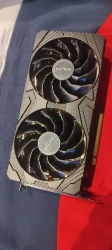 RTX 3070 8GB