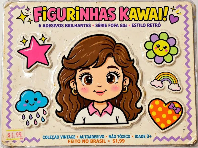 Sou baba