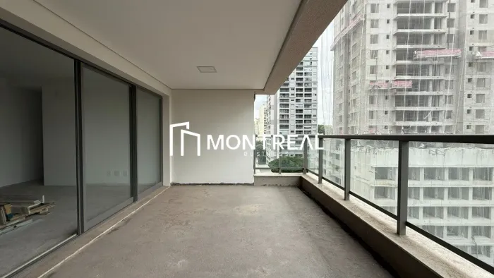 APARTAMENTO À VENDA NA VILA MARIANA, 2 DORMITÓRIOS, 1 SUÍTE. 2 VAGAS DE GARAGEM.