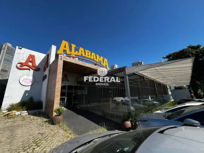Casa Comercial codigo: 334113