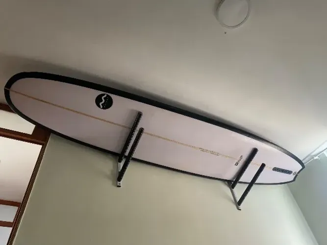 Longboard 