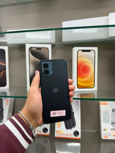 MOTO G53 5G