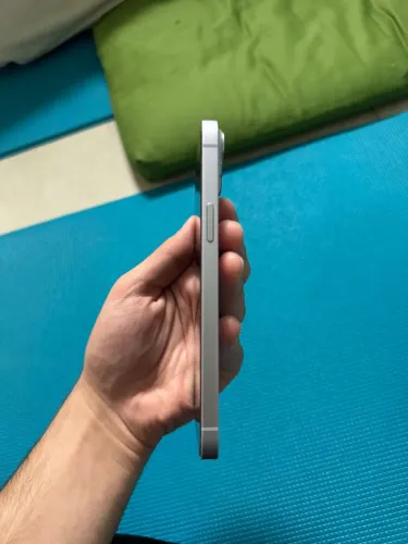 IPhone 14 Plus 256GB