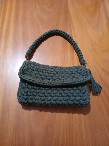 Bolsa