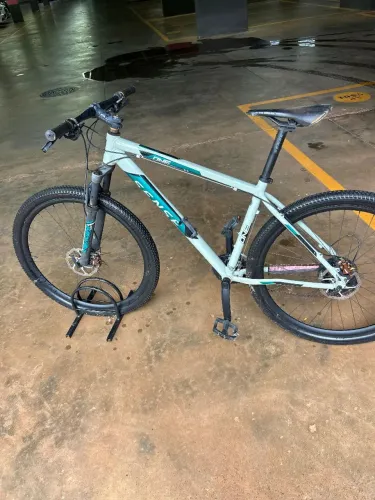 BICICLETA SENSE ONE MTB