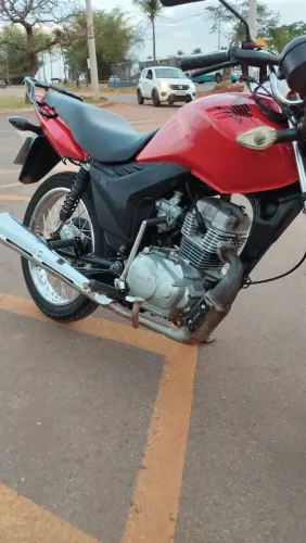 FAN 125 2012