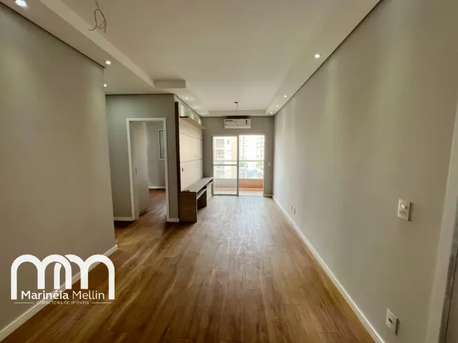COMPRAR APARTAMENTO PORTAL DOS RUBIS EM HORTOLÂNDIA