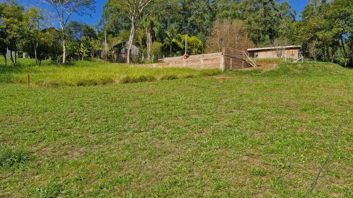 Terreno