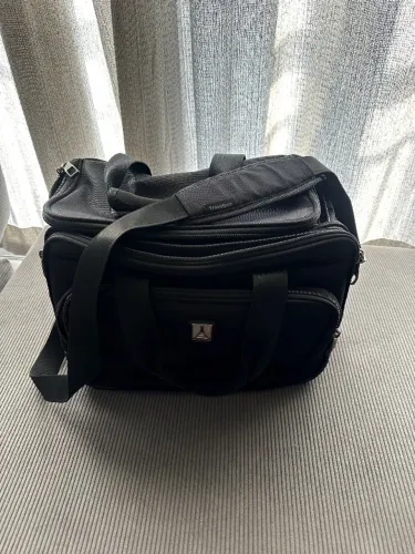Bolsa Travelpro FlightCrew 5