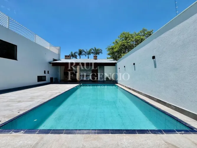 Casa para alugar no Mediterrâneo em Londrina