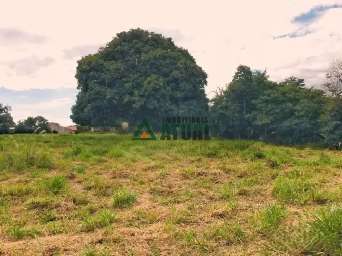 Terreno à venda por R$ 2650000.00, 6050.00 m2 - JARDIM CAVIUNA - ROLANDIA/PR