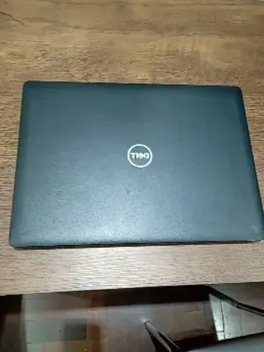 Notebook i5 com SSD