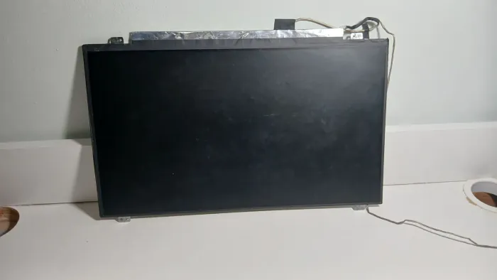 Tela para notebook Lenovo B40-80 