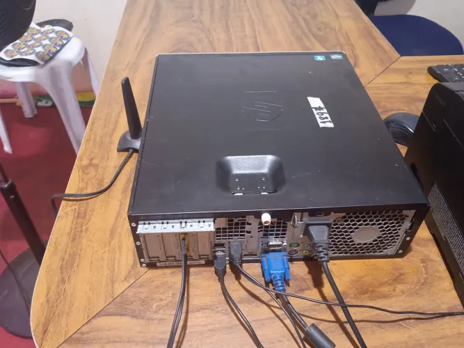 Computador