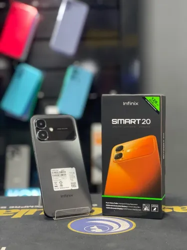 CELULAR NO BOLETO - entrada mínima, rápida aprovação