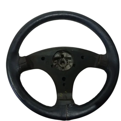 Volante Fiat Tempra 1990 1991 1992 1993 1994  A 1999 1830528