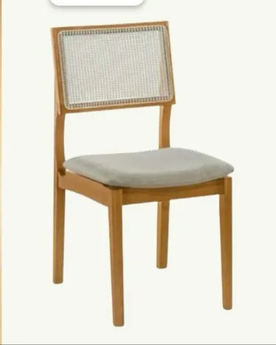 Cadeira Granada - (Promoção)!!