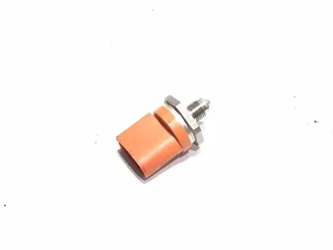 Sensor Pressão Combustível Audi A4 2.0 Tfsi 2013