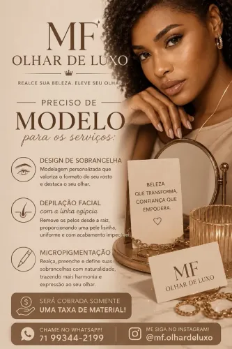 Modelos