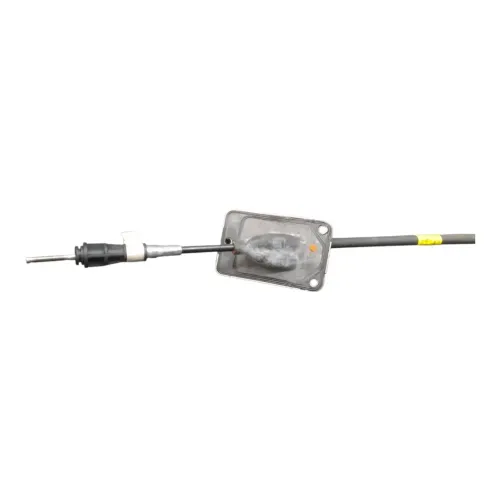 Cabo Trambulador Fiat Toro Diesel 2021