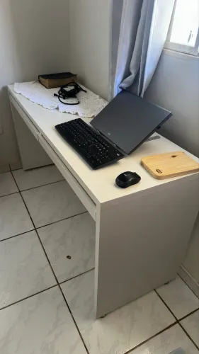 Escrivaninha