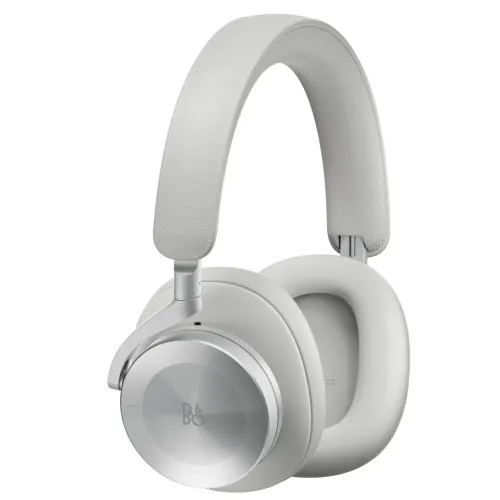 Fones de Ouvido Bang & Olufsen Beoplay H95 Premium