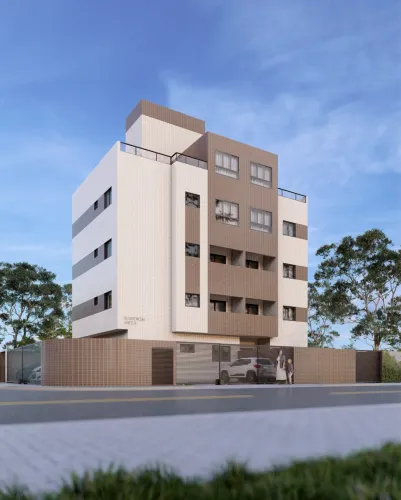 Oportunidade no bairro Mangabeira