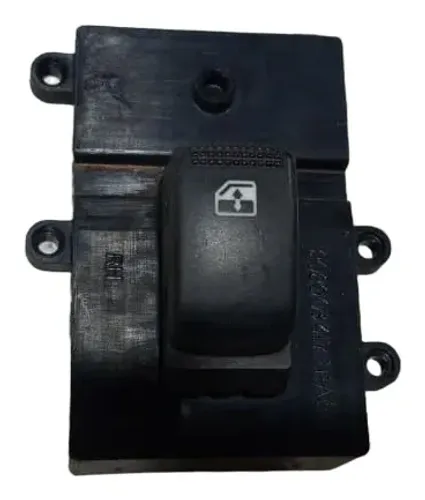 Botao Vidro Eletrico Hyundai Azera 2008/2011