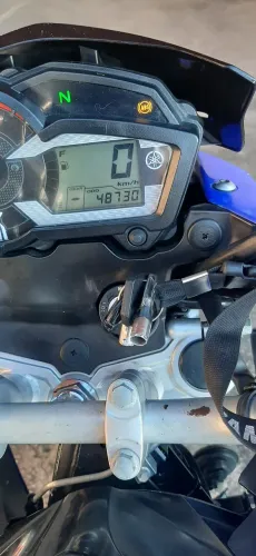 Oferta por pouco tempo