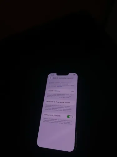 iPhone 13 Pro todo original 
