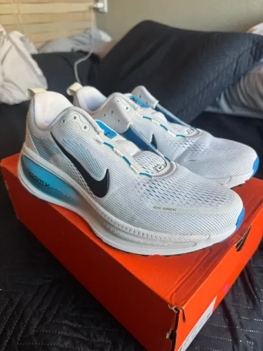 Nike vomero 